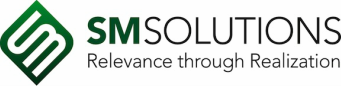 SM Solutions